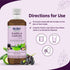 Sri Sri Tattva Karela Jamun Juice 1000ml
